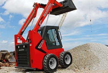 skid steer training online